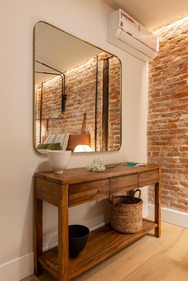 Santiago By Staynnapartments Bilbao Extérieur photo